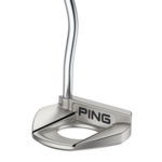 Ping Putter 2024 Fetch
