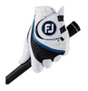 Footjoy ProFLX