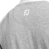 FootJoy Wool Blend V-Neck Pullover