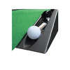 Masters Deluxe Return Putting Mat