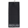 Big Max Aqua Tour Trifold Towel