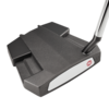 Odyssey Eleven S Putter