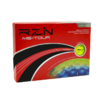 RZN MS Tour 3-Piece Golf Balls