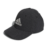 Adidas Tour Print Cap