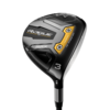 Callaway Rogue ST Max Fairway Wood Women’s