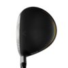 Callaway Rogue ST Max Fairway Wood Women’s