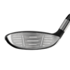 Callaway Rogue ST Max Fairway Wood Women’s