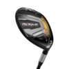 Callaway Rogue ST Max Fairway Wood Women’s