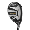 Callaway Rogue ST Pro Hybrid