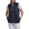 FootJoy Layered Insulated Vest