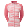 FootJoy Hybrid Watercolour Jacket