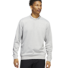 Adidas GO-TO Crewneck Pullover