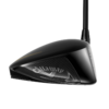 Callaway Rogue ST MAX Driver