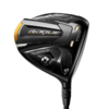 Callaway Rogue ST MAX D Driver