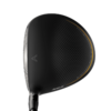 Callaway Rogue ST MAX D Driver