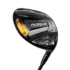 Callaway Rogue ST MAX D Driver