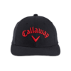 Callaway Junior Tour Cap