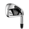 Callaway Rogue ST MAX Irons Graphite