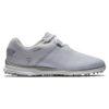 FootJoy Pro SL Sport Women