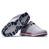 FootJoy Pro SL Sport Women