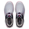 FootJoy Pro SL Sport Women