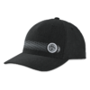 Callaway Straight Shot Cap