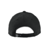 Callaway Straight Shot Cap