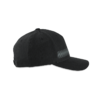 Callaway Straight Shot Cap