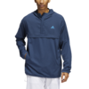 Adidas Anorak Half-Zip Pullover