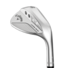 Callaway Jaws Raw Face Chrome