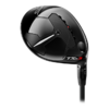 Titleist TSR3 Fairway