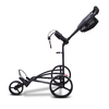 Big Max Autofold X2 Trolley