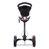 Big Max Blade Trio Trolley