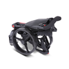 Big Max IQ2 360 Trolley