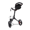 Big Max IQ2 Trolley