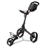 Big Max IQ2 Trolley