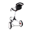 Big Max IQ2 Trolley