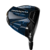 Callaway Paradym Driver Women's