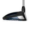 Callaway Paradym Fairway Wood