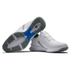 FootJoy Fuel BOA