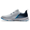 FootJoy Fuel Sport