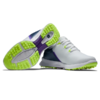 FootJoy Fuel Sport Women