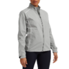 FootJoy Hydrolite V2 Rain Jacket Women