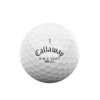 Callaway ERC Soft Reva 23 Triple Track