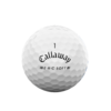 Callaway ERC Soft 23 Triple Track