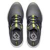 FootJoy HyperFlex