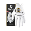 FootJoy StaSof 2023