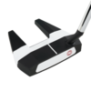 Odyssey White Hot Versa Seven S Putter