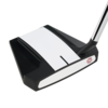 Odyssey White Hot Versa Twelve S Putter