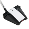 Odyssey White Hot Versa Twelve S Putter